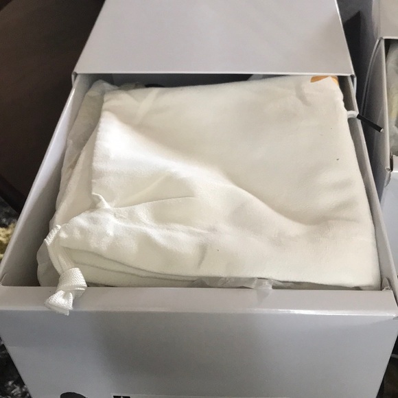 Supercourt RX (W) - Picture 2 of 5